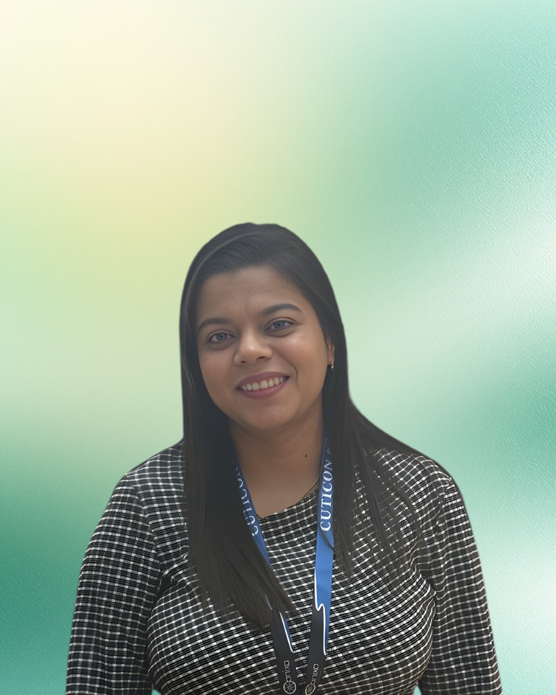 Dr. Nikita - Dermatologist